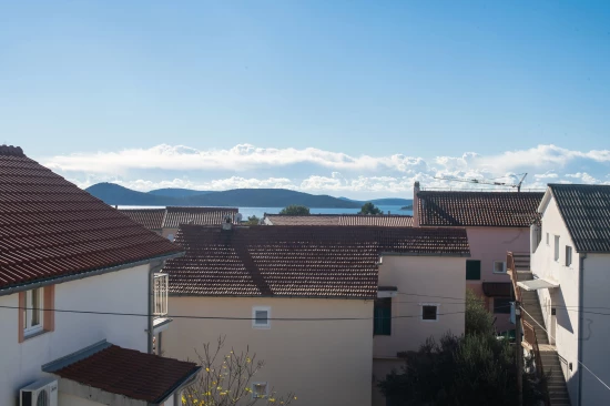 Apartmán Severní Dalmácie - Vodice DA 4233 N6