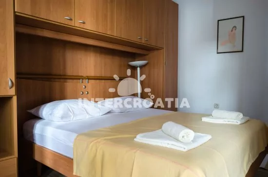Apartmán Střední Dalmácie - Makarska DA 2026 N1