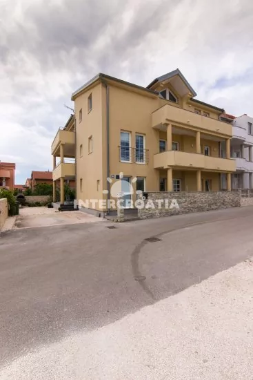 Apartmán Severní Dalmácie - Vodice DA 4234 N1