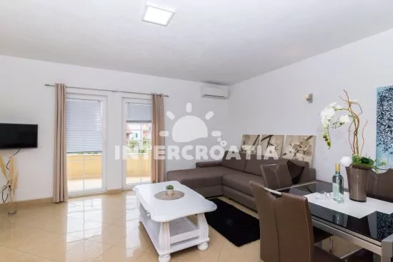 Apartmán Severní Dalmácie - Vodice DA 4234 N1