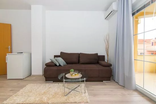 Apartmán Severní Dalmácie - Vodice DA 4234 N2