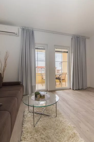 Apartmán Severní Dalmácie - Vodice DA 4234 N2