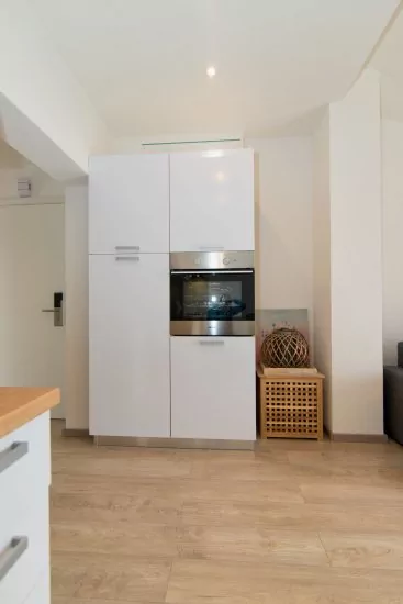 Apartmán Severní Dalmácie - Vodice DA 4234 N4