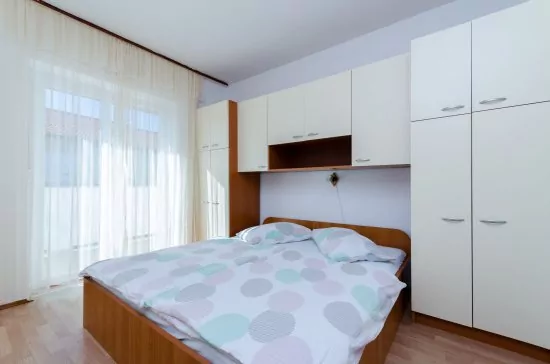 Apartmán Ostrov Rab - Lopar OS 7929 N1