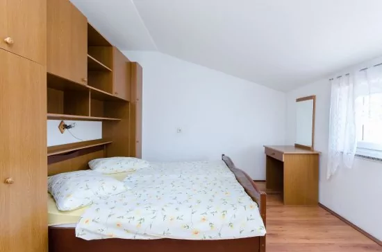 Apartmán Ostrov Rab - Lopar OS 7929 N4