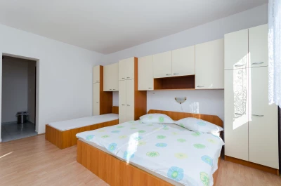 Apartmán Ostrov Rab - Lopar OS 7929 N5