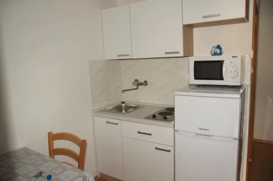 Apartmán Ostrov Hvar - Vrboska OS 2019 N4