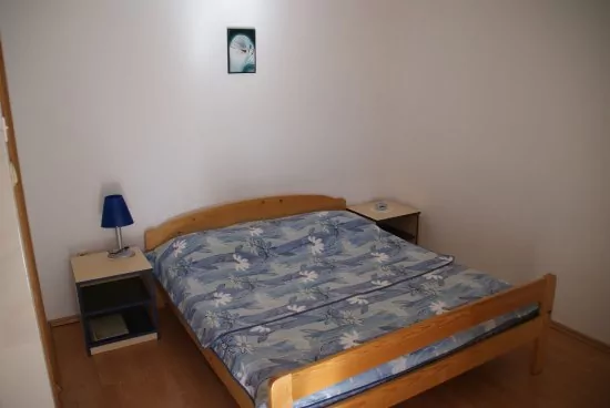 Apartmán Ostrov Hvar - Vrboska OS 2019 N4