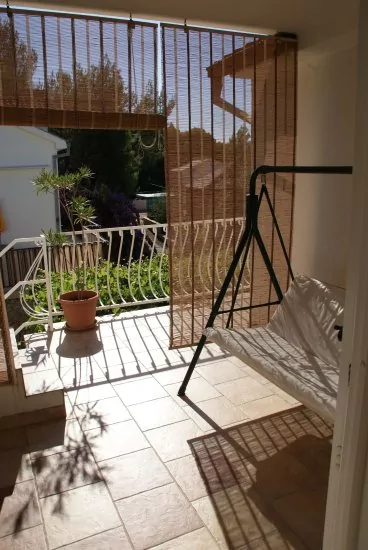 Apartmán Ostrov Hvar - Vrboska OS 2019 N4