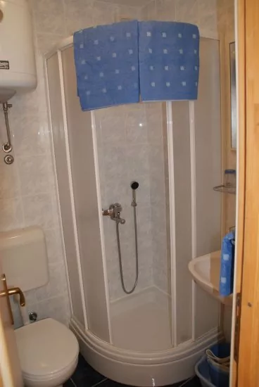 Apartmán Ostrov Hvar - Vrboska OS 2019 N4