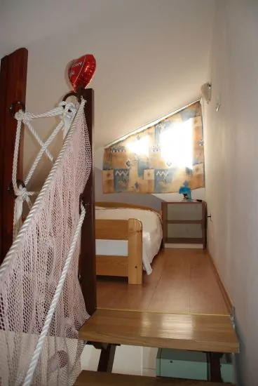 Apartmán Ostrov Hvar - Vrboska OS 2019 N5