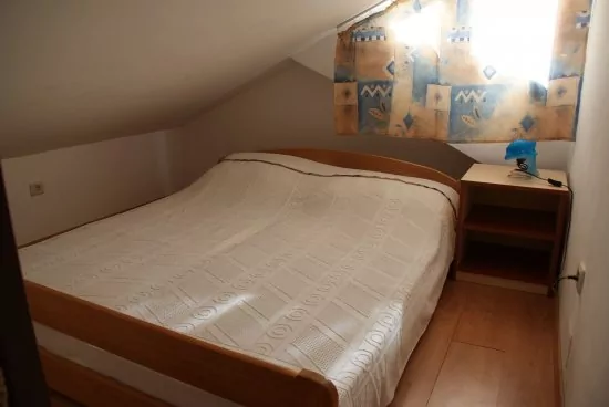 Apartmán Ostrov Hvar - Vrboska OS 2019 N5