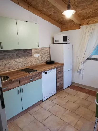 Apartmán Ostrov Hvar - Vrboska OS 2019 N5