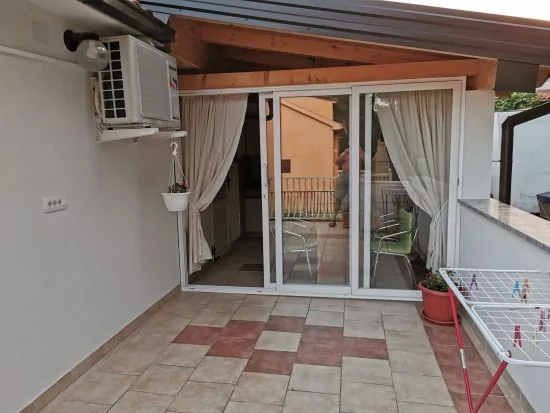 Apartmán Ostrov Hvar - Vrboska OS 2019 N5