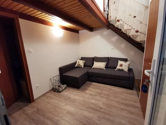 Apartmán Ostrov Hvar - Vrboska OS 2019 N5