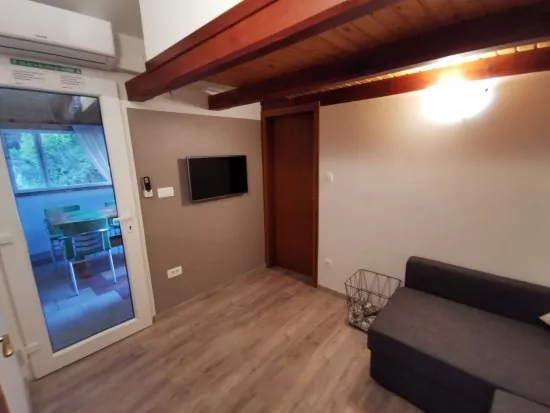 Apartmán Ostrov Hvar - Vrboska OS 2019 N5