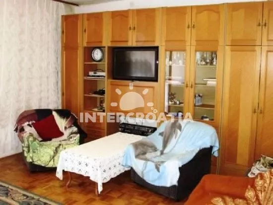 Apartmán Istrie - Umag IS 3808 N2