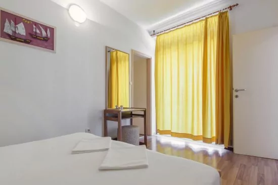 Apartmán Severní Dalmácie - Vodice DA 4235 N2