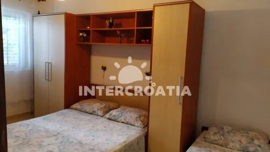 Apartmán Jižní Dalmácie - Orebić DA 1305 N2