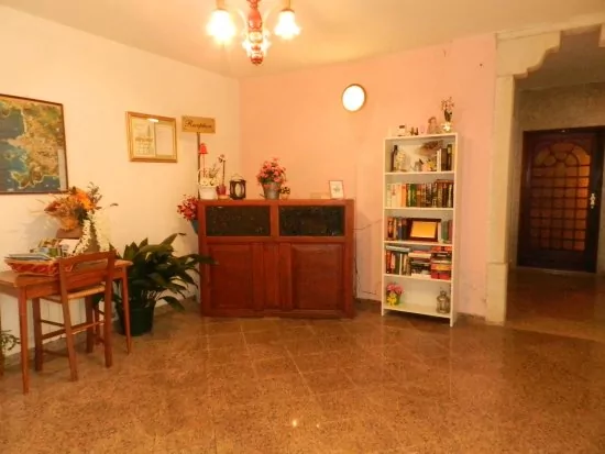 Apartmán Istrie - Rovinj IS 3002 N2