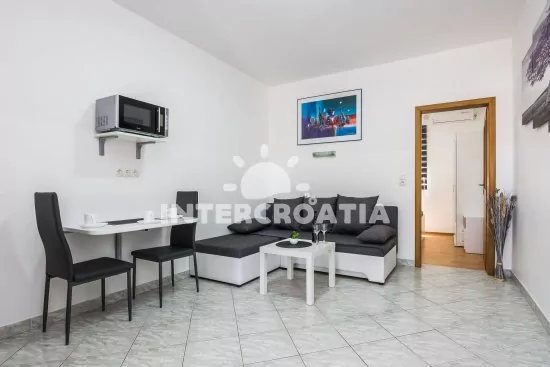 Apartmán Ostrov Vir - Vir OS 5512 N2