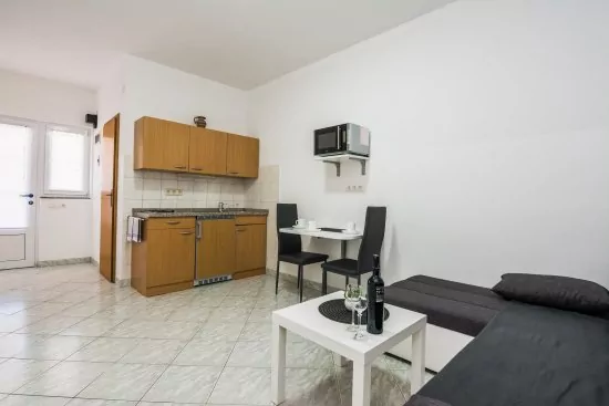 Apartmán Ostrov Vir - Vir OS 5512 N2