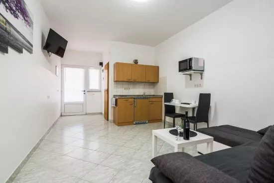 Apartmán Ostrov Vir - Vir OS 5512 N2