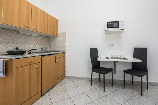 Apartmán Ostrov Vir - Vir OS 5512 N5