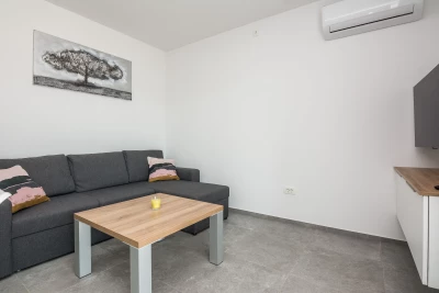 Apartmán Ostrov Vir - Vir OS 5513 N1