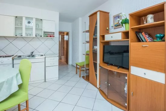 Apartmán Ostrov Vir - Vir OS 5516 N1