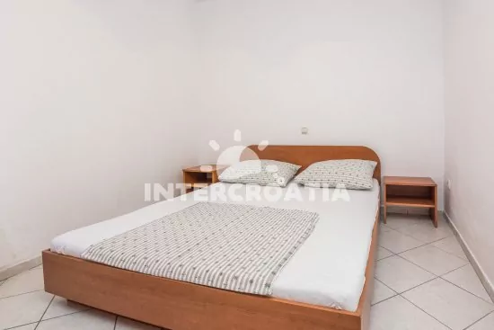 Apartmán Ostrov Vir - Vir OS 5516 N1