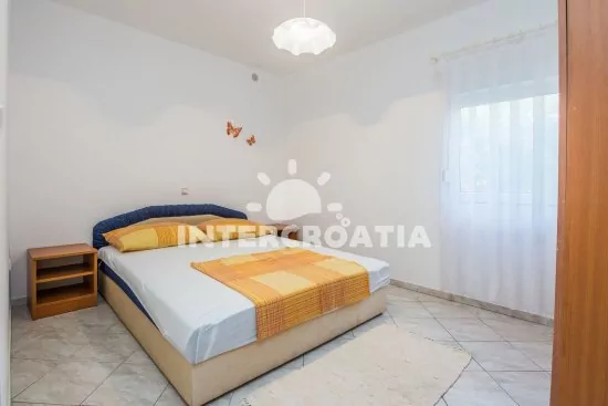 Apartmán Ostrov Vir - Vir OS 5516 N2