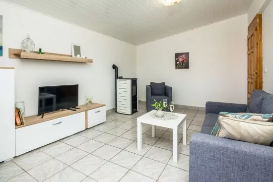 Apartmán Ostrov Vir - Vir OS 5518 N1