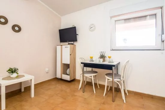 Apartmán Ostrov Vir - Vir OS 5518 N2