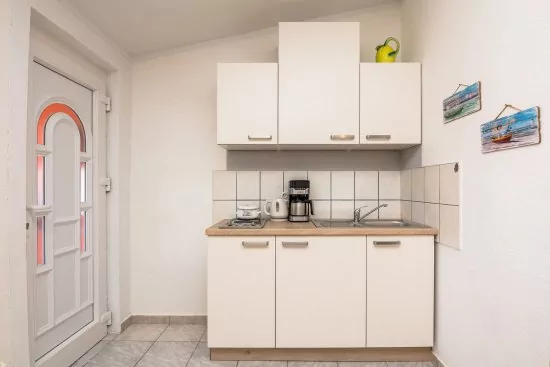 Apartmán Ostrov Vir - Vir OS 5518 N2