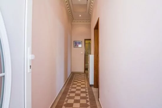 Apartmán Ostrov Vir - Vir OS 5521 N1
