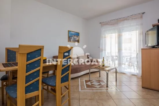 Apartmán Ostrov Vir - Vir OS 5522 N1