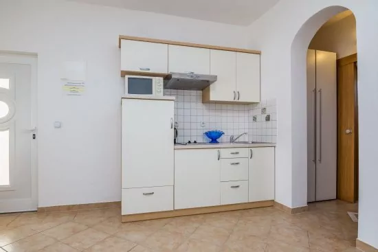 Apartmán Ostrov Vir - Vir OS 5522 N1