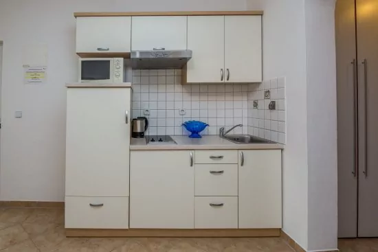 Apartmán Ostrov Vir - Vir OS 5522 N1