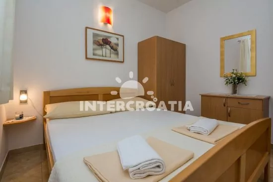 Apartmán Ostrov Vir - Vir OS 5522 N1