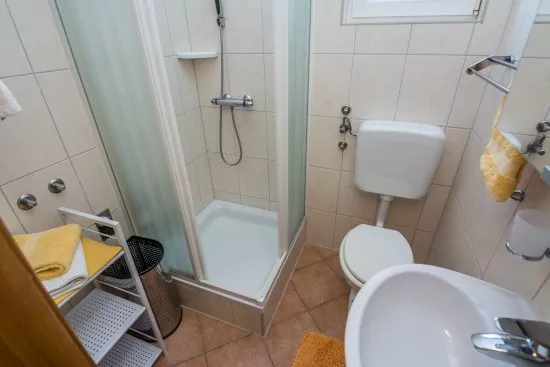 Apartmán Ostrov Vir - Vir OS 5522 N1