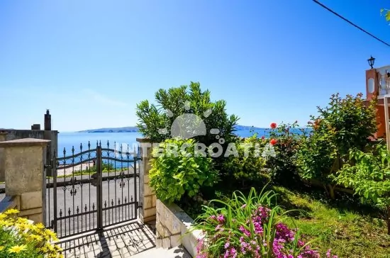 Apartmán Kvarner - Senj KV 1001 N3