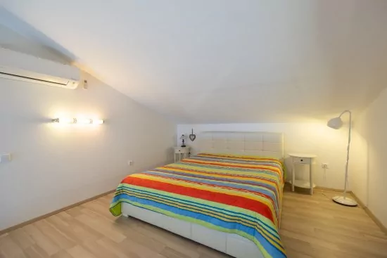 Apartmán Ostrov Hvar - Hvar OS 2021 N5