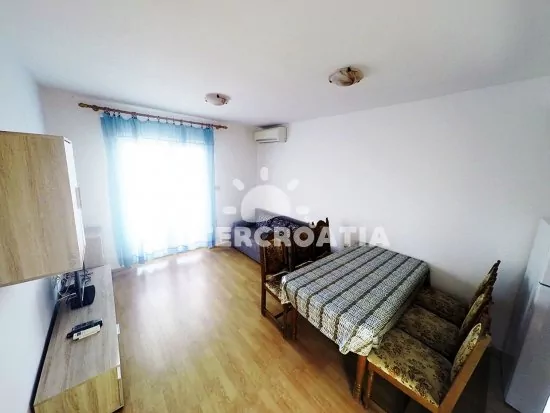 Apartmán Ostrov Rab - Lopar OS 7931 N3