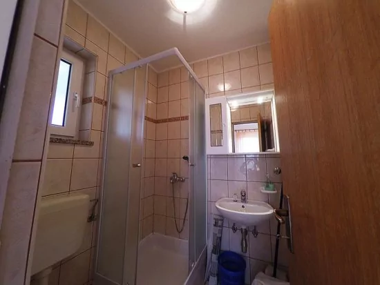 Apartmán Ostrov Rab - Lopar OS 7931 N3