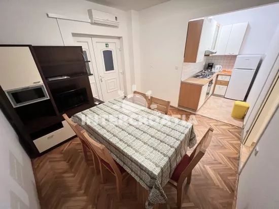 Apartmán Ostrov Rab - Lopar OS 7931 N5