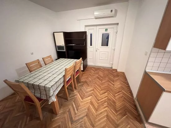 Apartmán Ostrov Rab - Lopar OS 7931 N5