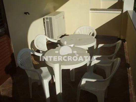 Apartmán Ostrov Rab - Lopar OS 7931 N6