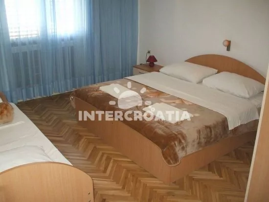 Apartmán Ostrov Rab - Lopar OS 7931 N6