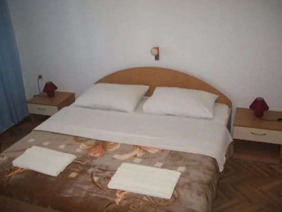 Apartmán Ostrov Rab - Lopar OS 7931 N6